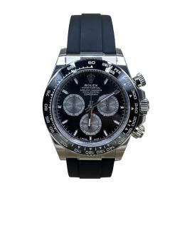 ROLEX Часы