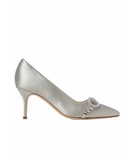 MANOLO BLAHNIK Туфли