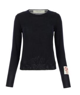 GOLDEN GOOSE DELUXE BRAND Джемпер / свитер