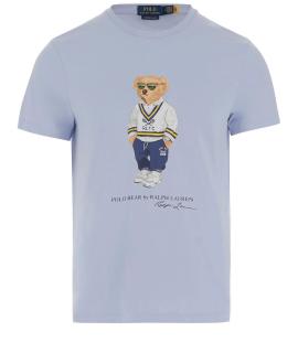 POLO RALPH LAUREN Футболка