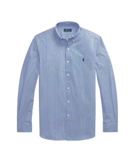 POLO RALPH LAUREN Кэжуал рубашка