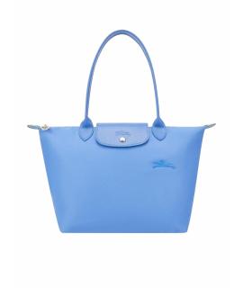 LONGCHAMP Сумка тоут