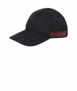 GUCCI Кепка/бейсболка