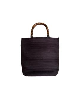 GUCCI Сумка тоут