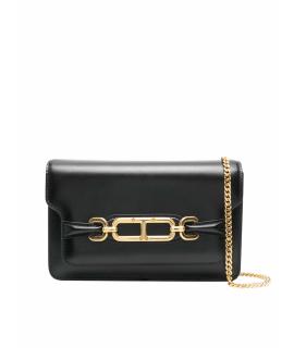 TOM FORD Сумка через плечо