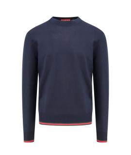 GUCCI Джемпер / свитер