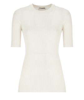 JIL SANDER Футболка