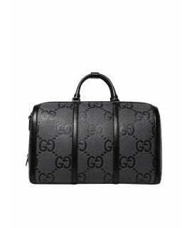 GUCCI Дорожная и спортивная сумка