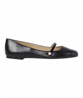 JIMMY CHOO Балетки