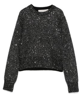 GOLDEN GOOSE DELUXE BRAND Джемпер / свитер