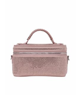 STELLA MCCARTNEY Сумка с короткими ручками