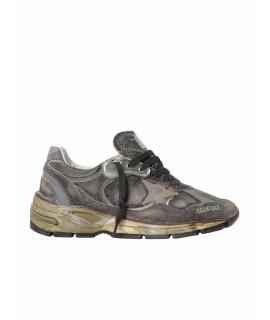 GOLDEN GOOSE DELUXE BRAND Кроссовки