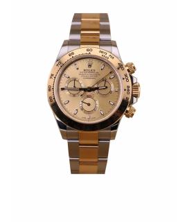 ROLEX Часы
