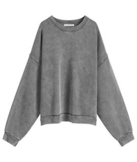 ACNE STUDIOS Худи/толстовка