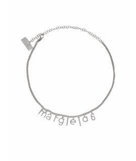 MM6 MAISON MARGIELA Колье