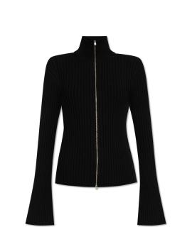 ACNE STUDIOS Кардиган