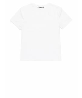 ACNE STUDIOS Футболка