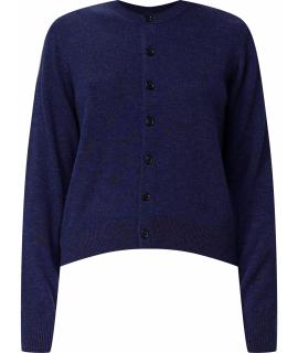 ACNE STUDIOS Кардиган