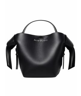 ACNE STUDIOS Сумка с короткими ручками