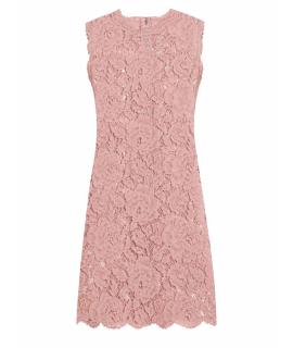 DOLCE&GABBANA Коктейльное платье