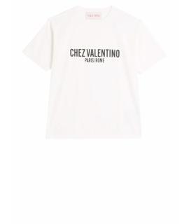 VALENTINO Футболка