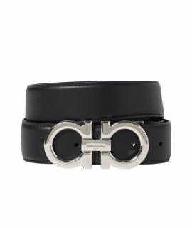 FERRAGAMO Ремень