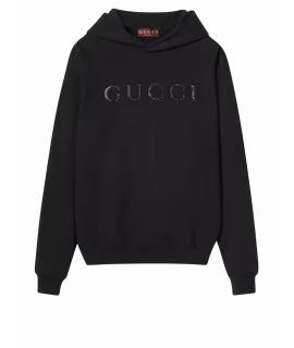 GUCCI Худи/толстовка