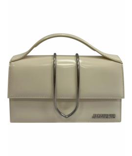 JACQUEMUS Сумка с короткими ручками