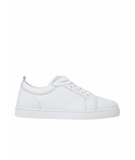 CHRISTIAN LOUBOUTIN Кеды