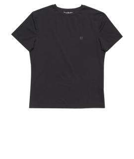ACNE STUDIOS Футболка