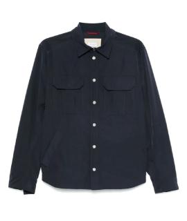 BRUNELLO CUCINELLI Куртка