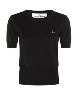 VIVIENNE WESTWOOD Джемпер / свитер
