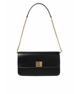 GOLDEN GOOSE DELUXE BRAND Сумка через плечо