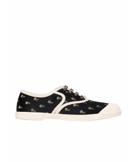 VALENTINO Кеды