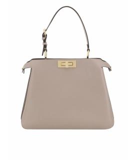 FENDI Сумка тоут