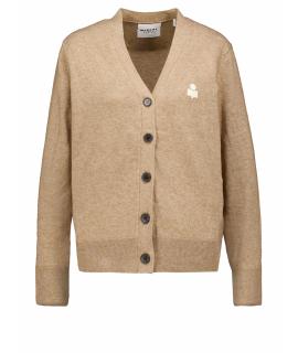 ISABEL MARANT ETOILE Кардиган
