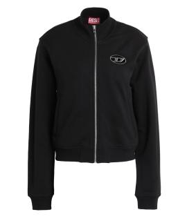 DIESEL Худи/толстовка
