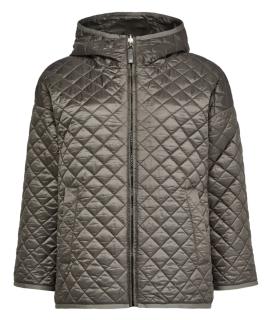 MAX MARA Куртка