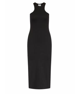COURREGES Повседневное платье