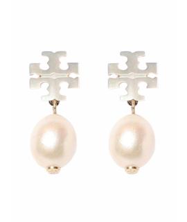 TORY BURCH Серьги