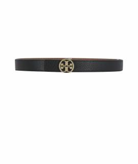 TORY BURCH Ремень