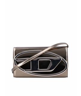 DIESEL Сумка через плечо