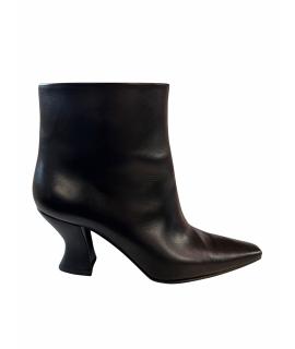 BOTTEGA VENETA Ботильоны
