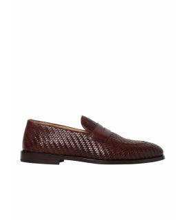 BRUNELLO CUCINELLI Лоферы