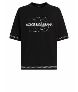 DOLCE&GABBANA Футболка