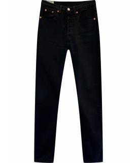 LEVI'S Джинсы слим