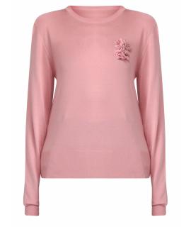 DOLCE&GABBANA Джемпер / свитер