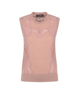 DOLCE&GABBANA Майка