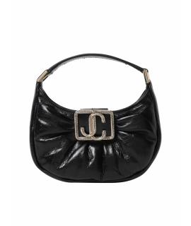 JIMMY CHOO Сумка с короткими ручками
