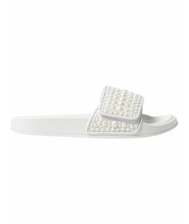 JIMMY CHOO Шлепанцы